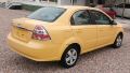 2008 AVEO (5).jpg